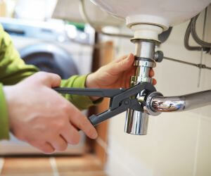 About Septic Pumping Service Okemah, OK